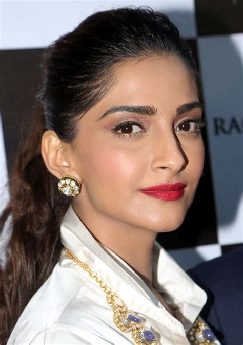 sonam kapoor xxx videos|sonam kapoor sex Search